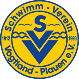 SVV Plauen