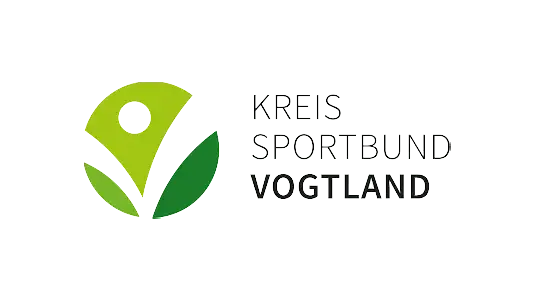 Kreissportbund Vogtland