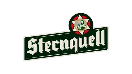 Sternquell-Brauerei