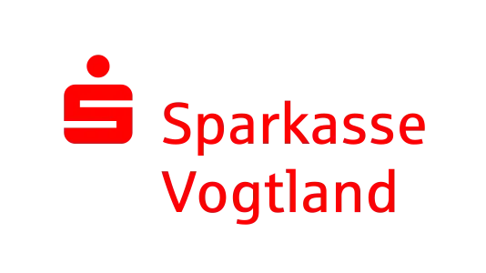 Sparkasse Vogtland