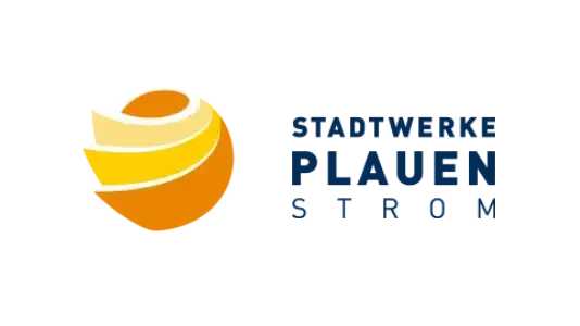 Stadtwerke Plauen