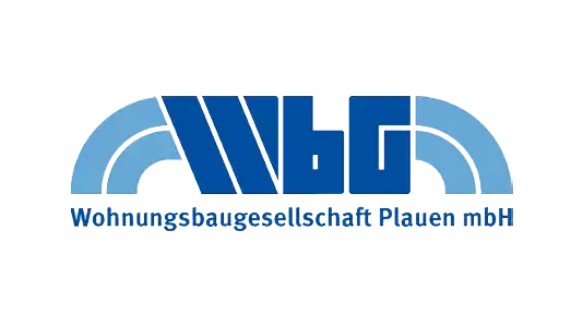 WBG Plauen