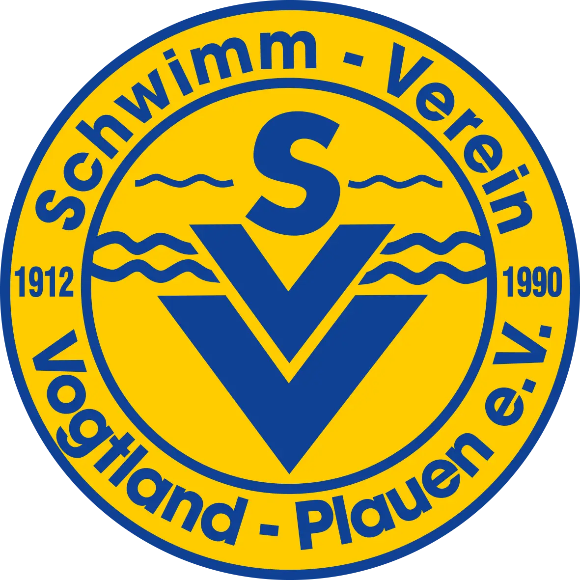 SVV Plauen