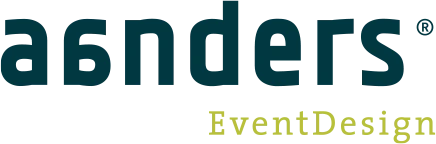 aanders EventDesign