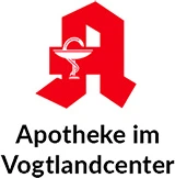 Apotheke Vogtlandcenter · Jens Klein