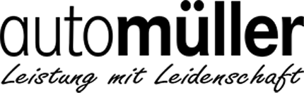 Auto Müller GmbH & Co. KG