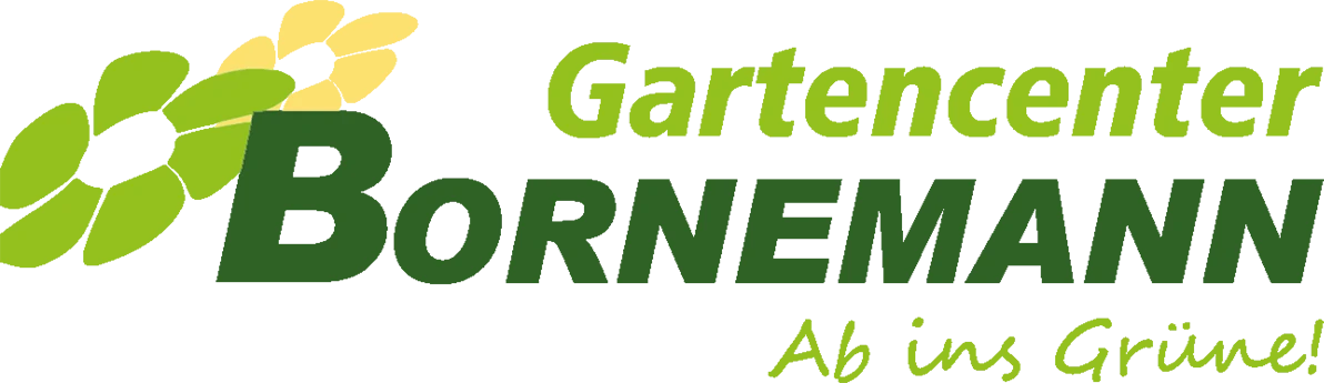 Gartencenter Bornemann