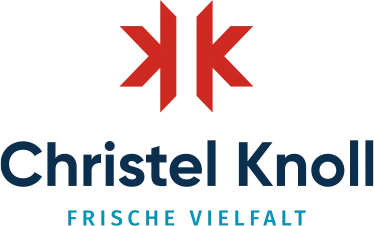 Christel Knoll