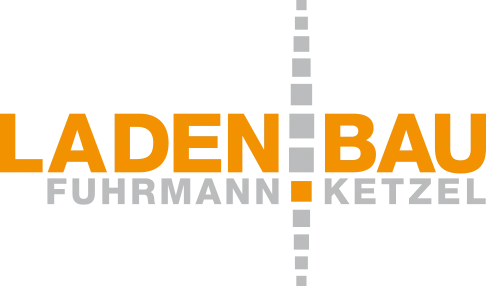 Ladenbau Fuhrmann + Ketzel
