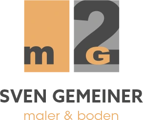 Sven Gemeiner