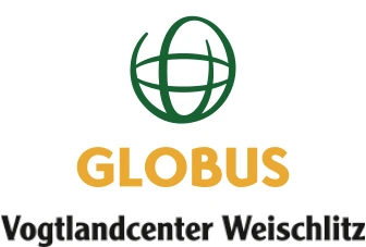 Globus