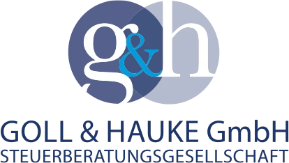 Goll & Hauke