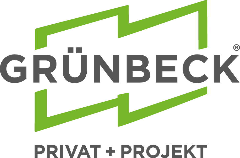 Fenster- & Türenbau Grünbeck GmbH