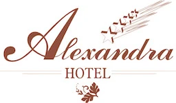 Hotel Alexandra