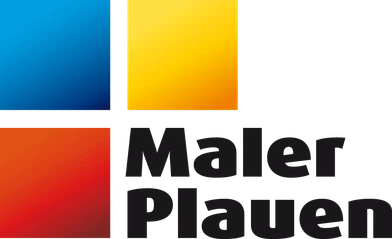 Maler GmbH