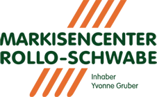 Rollo Schwabe · Yvonne Gruber