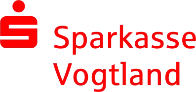 Sparkasse Vogtland