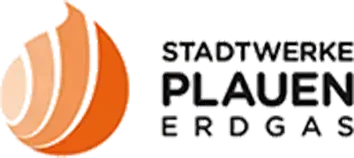 Stadtwerke Erdgas