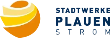 Stadtwerke Strom