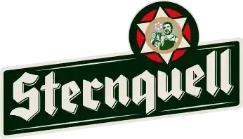 Sternquell Brauerei