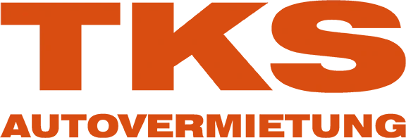 TKS Autovermietung