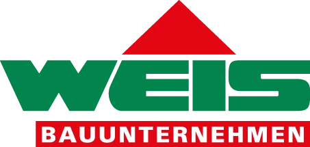 Weis Bau