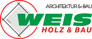 Weis Holz & Bau