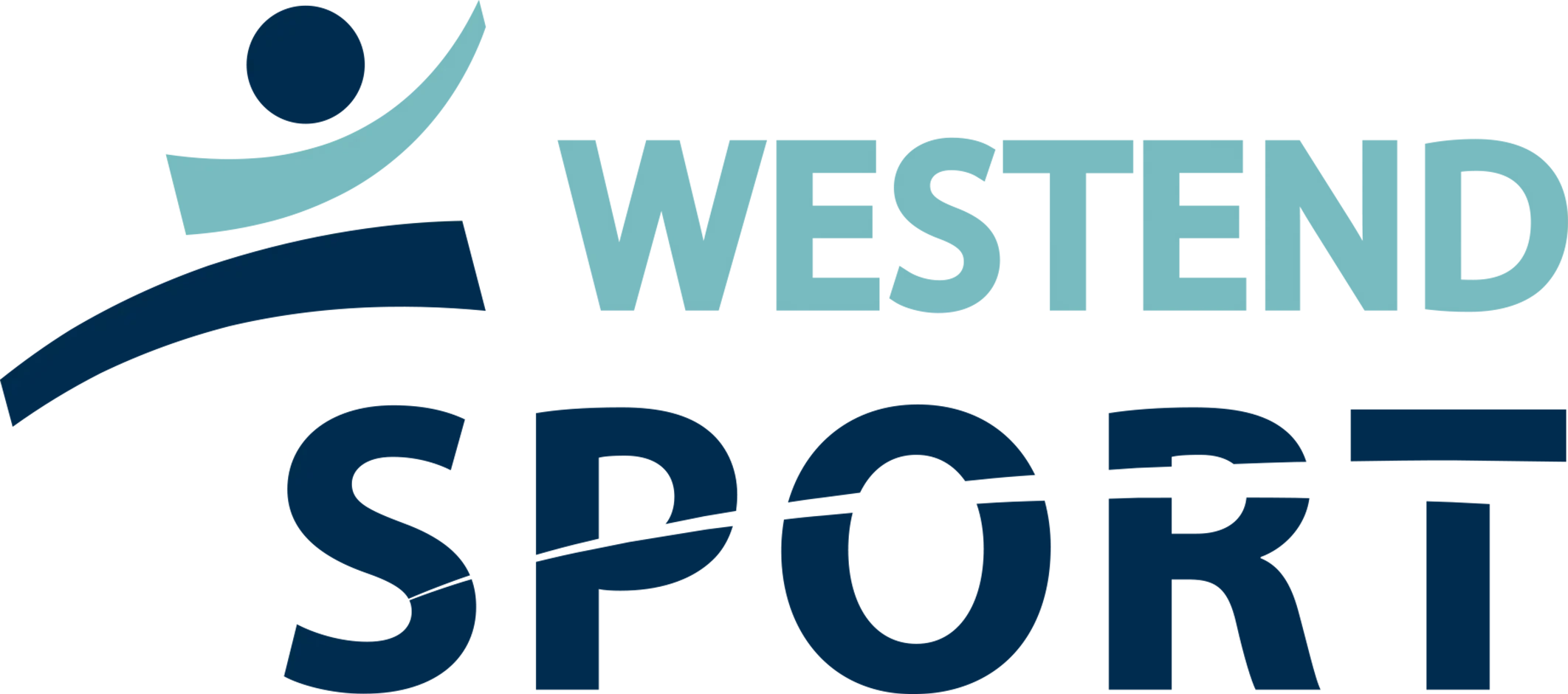 Westend Sport