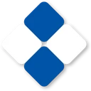 Vereinswappen SV Blau-Weiß Bochum