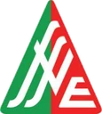 Vereinswappen SSV Esslingen