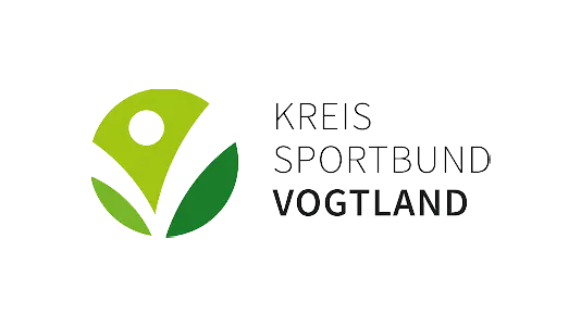 Logo Kreis Sportbund
