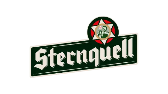 Logo Sternquell