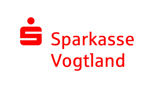 Logo Sparkasse