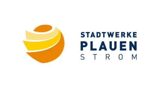 Logo Stadtwerke