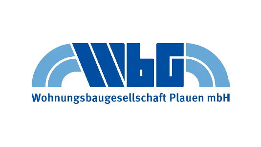 Logo WBG