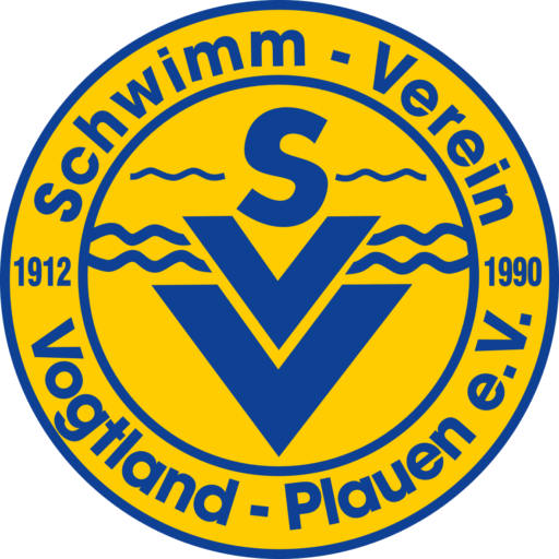 Logo SVV
