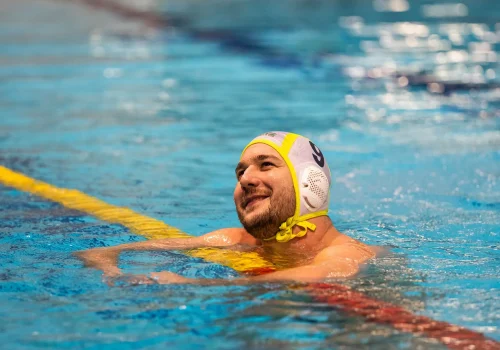 112-SVV_Plauen-Weiden_2023_01_21_212