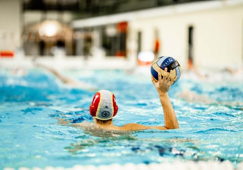20230115-SVV-Wasserball-47-08724