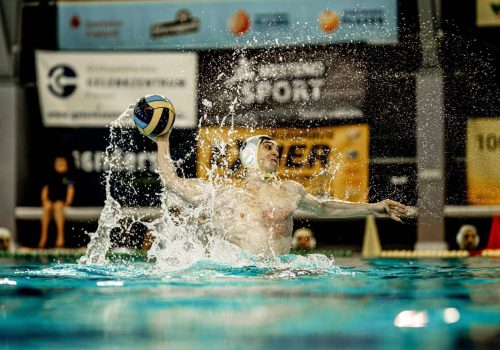 20230115-svv-wasserball-58-08854.jpg