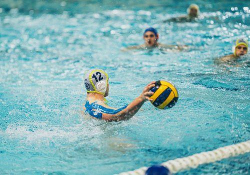 20230304-SVV-Plauen-Wasserball-61-09634-1