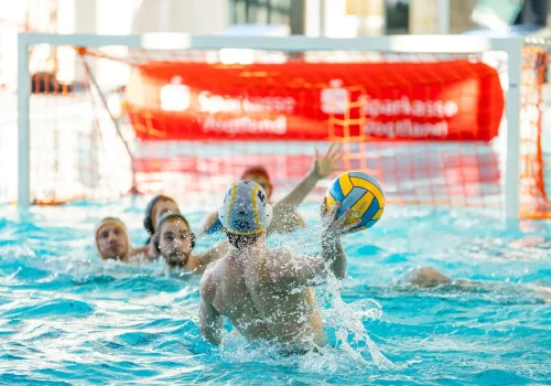 2025_05_10_Muenchen_0185