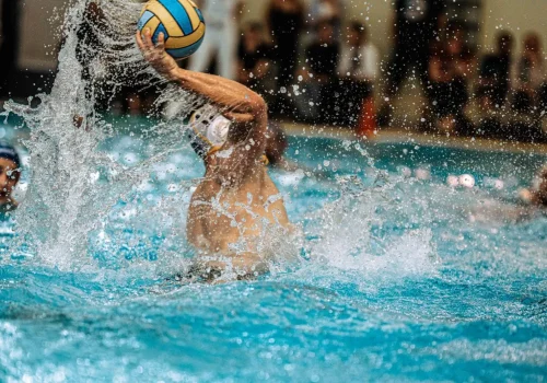 587641a4-2665-4d48-8f76-adbf332e8d23